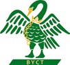Bucks Youth Cricket Trust